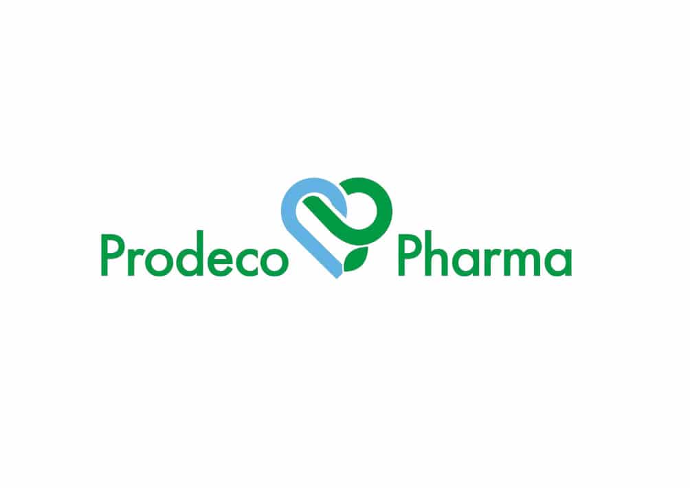 Logo del partner