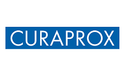 Logo del partner