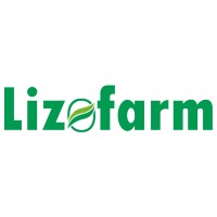 Logo del partner