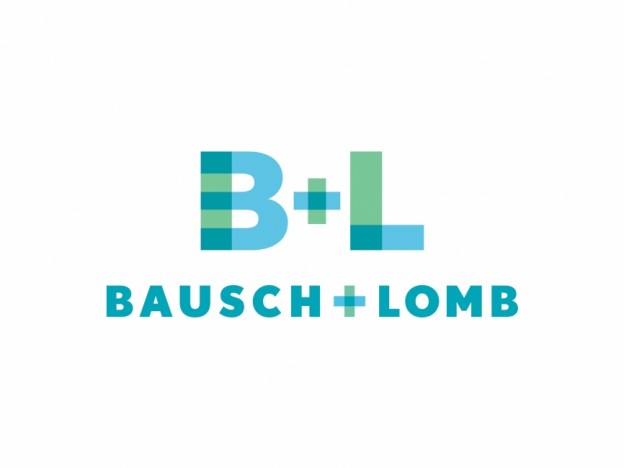 Logo del partner