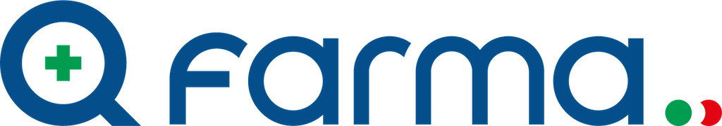 Logo Q Farma